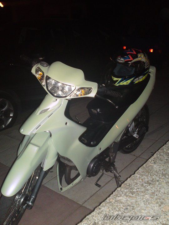 Photo 2255365