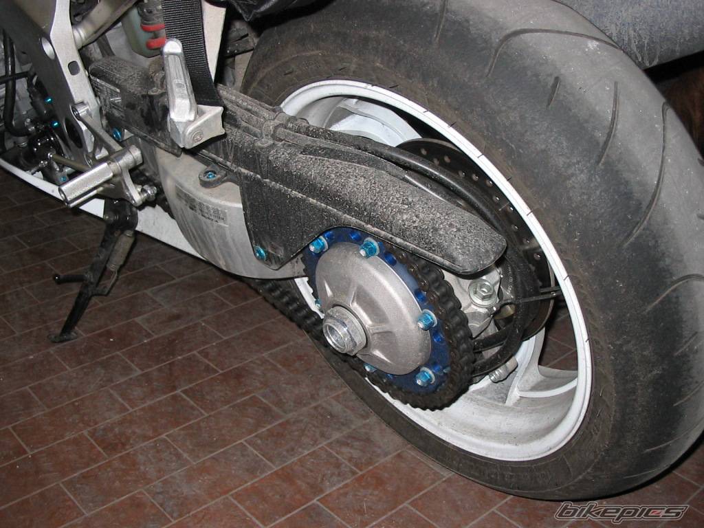 Bike Photo 225537