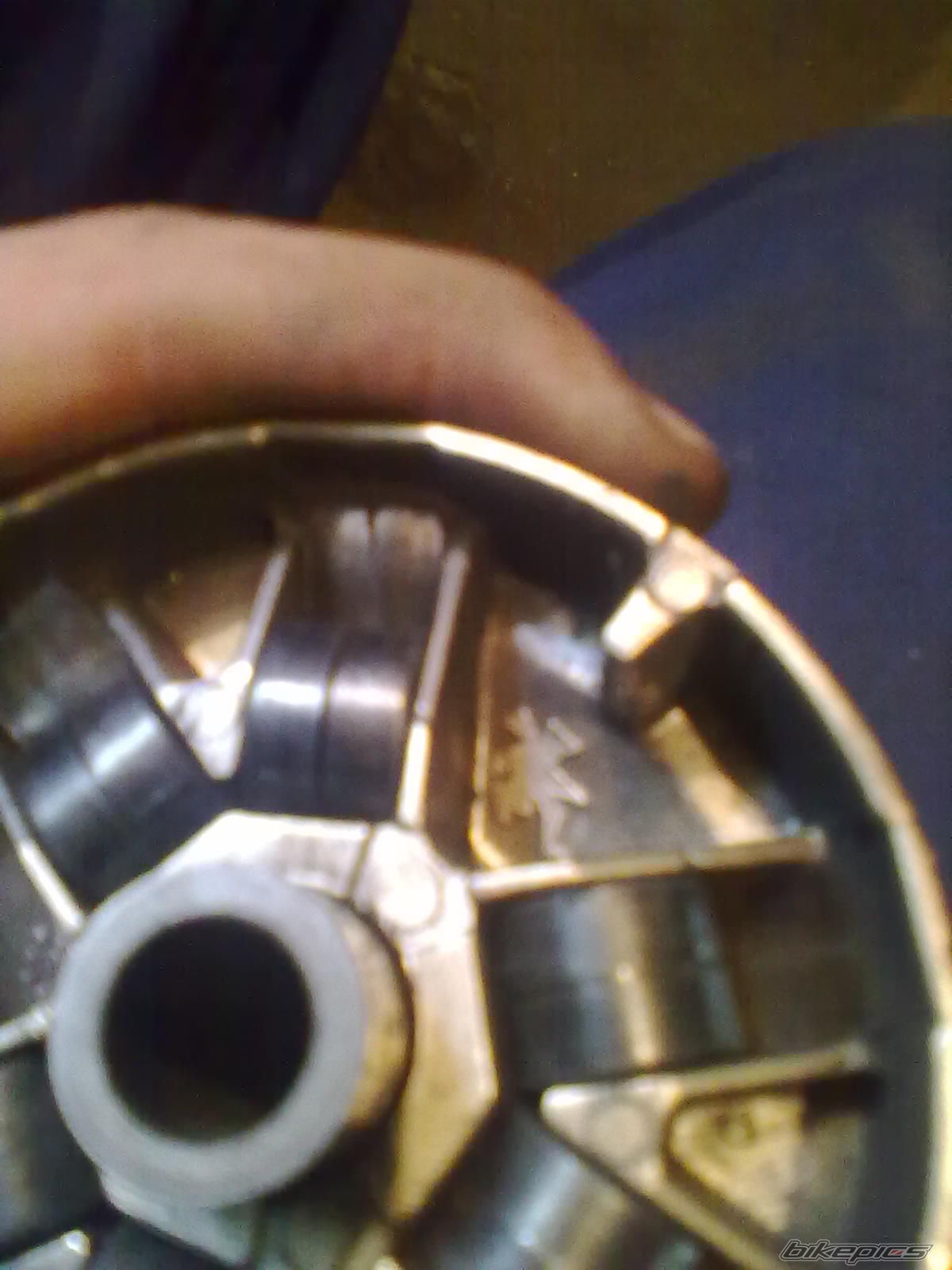 Photo 2255370