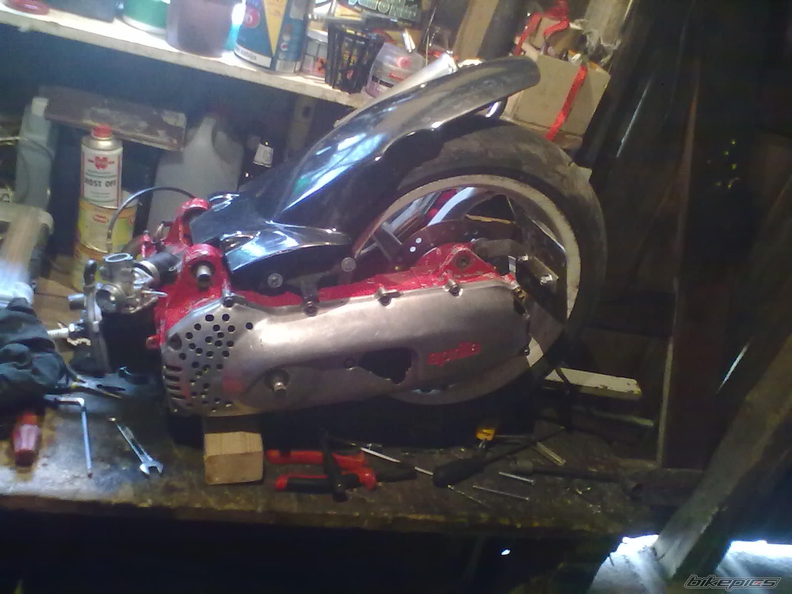 Photo 2255372