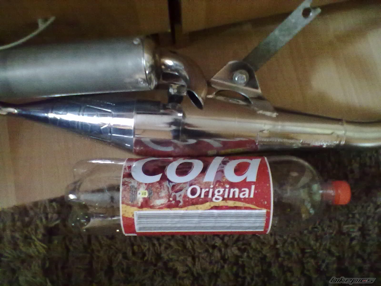 Photo 2255374