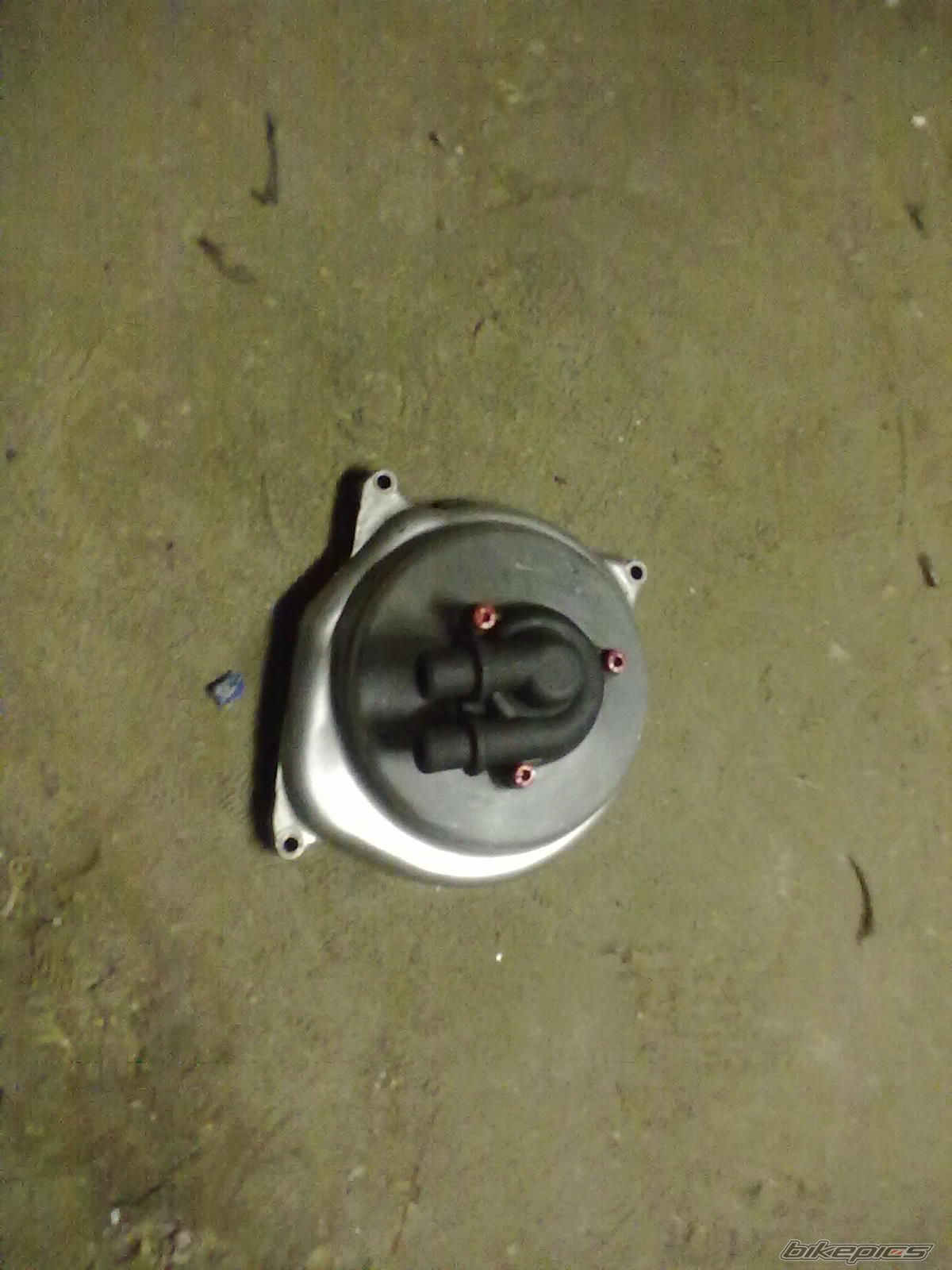 Photo 2255376