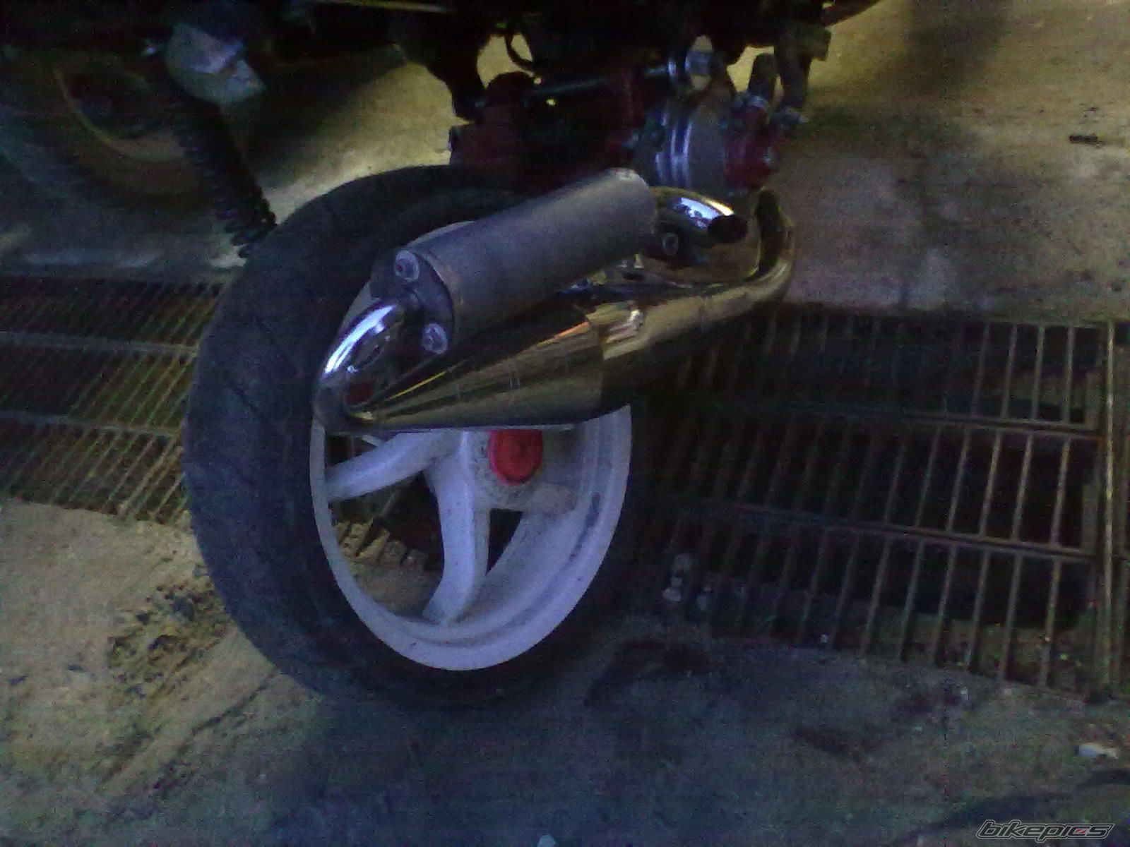 Photo 2255378