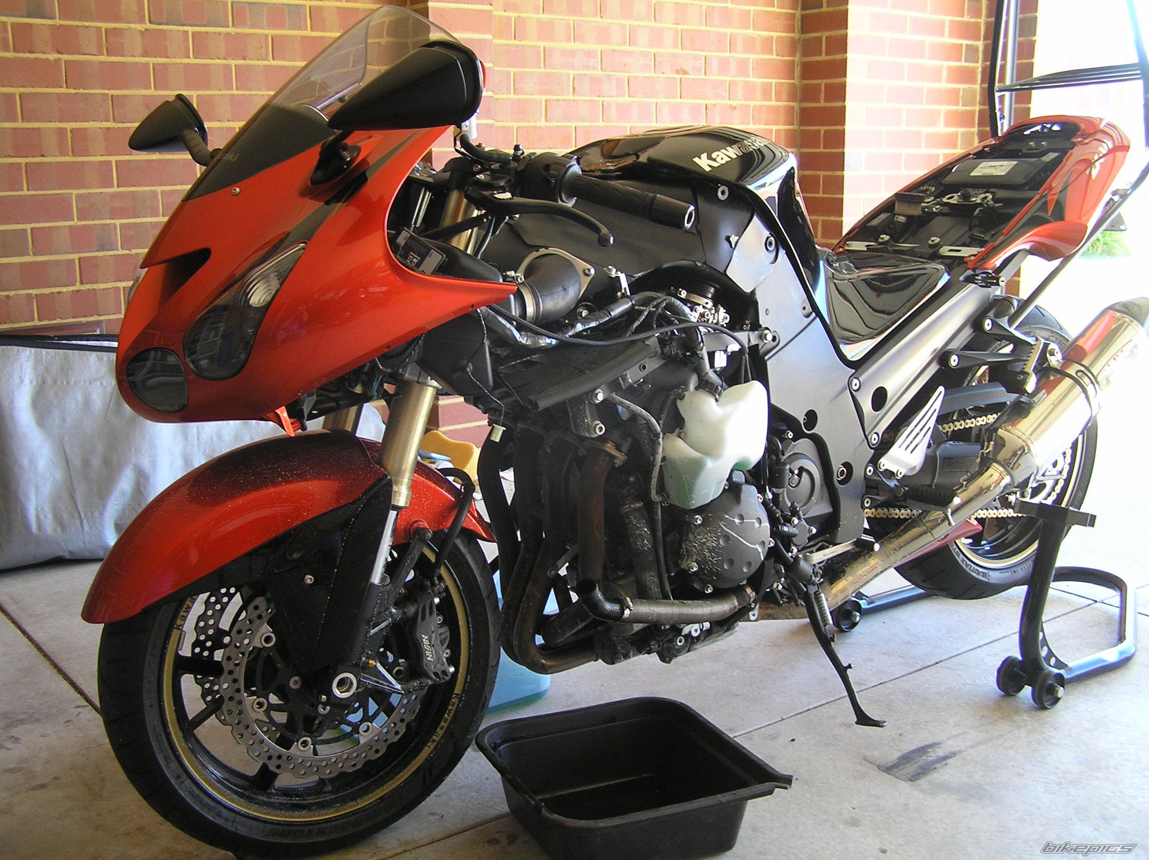 Bike Photo 2255382