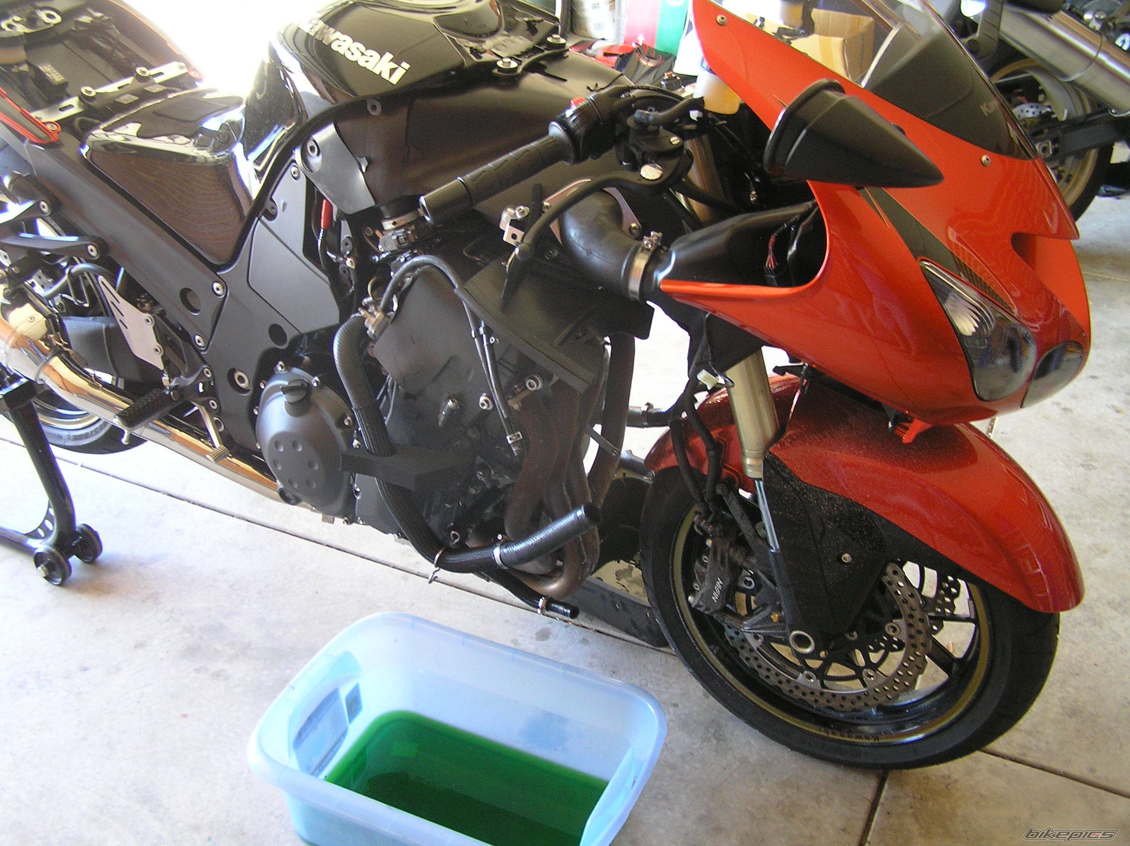 Bike Photo 2255383