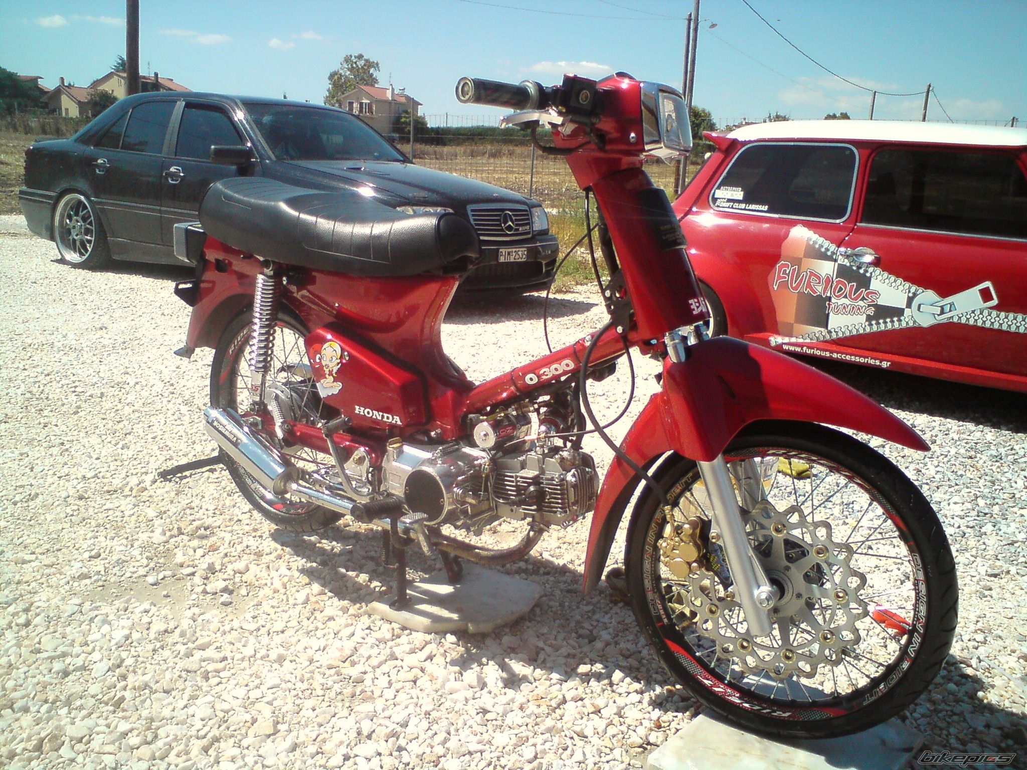 Bike Photo 2255386