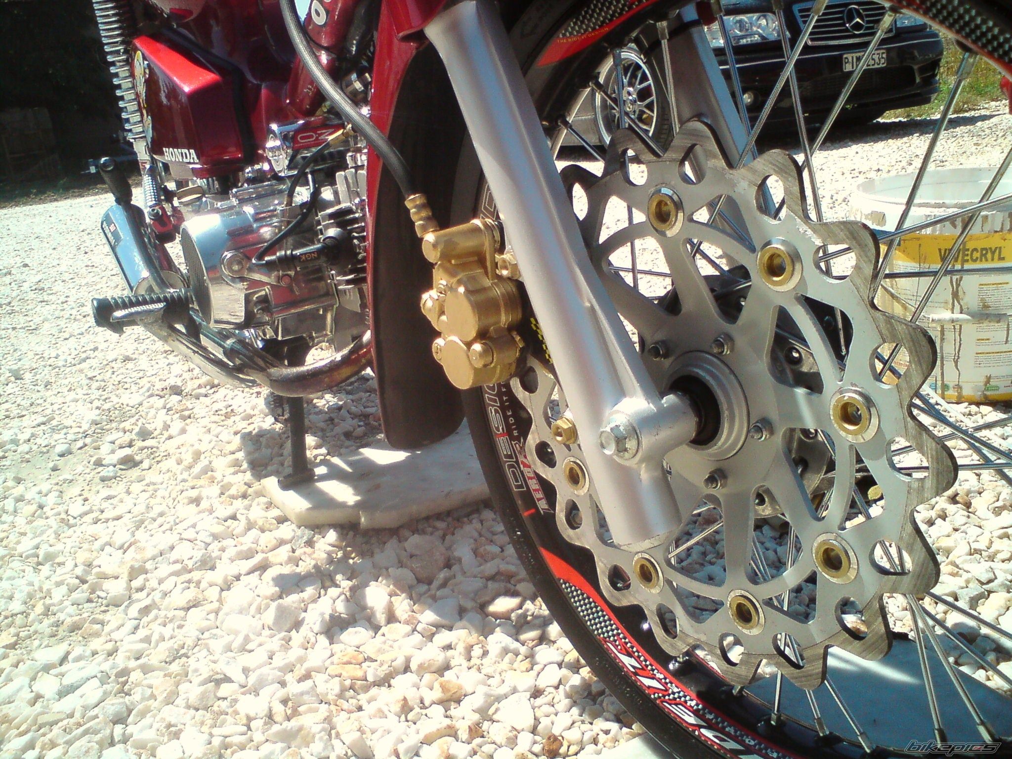 Bike Photo 2255388