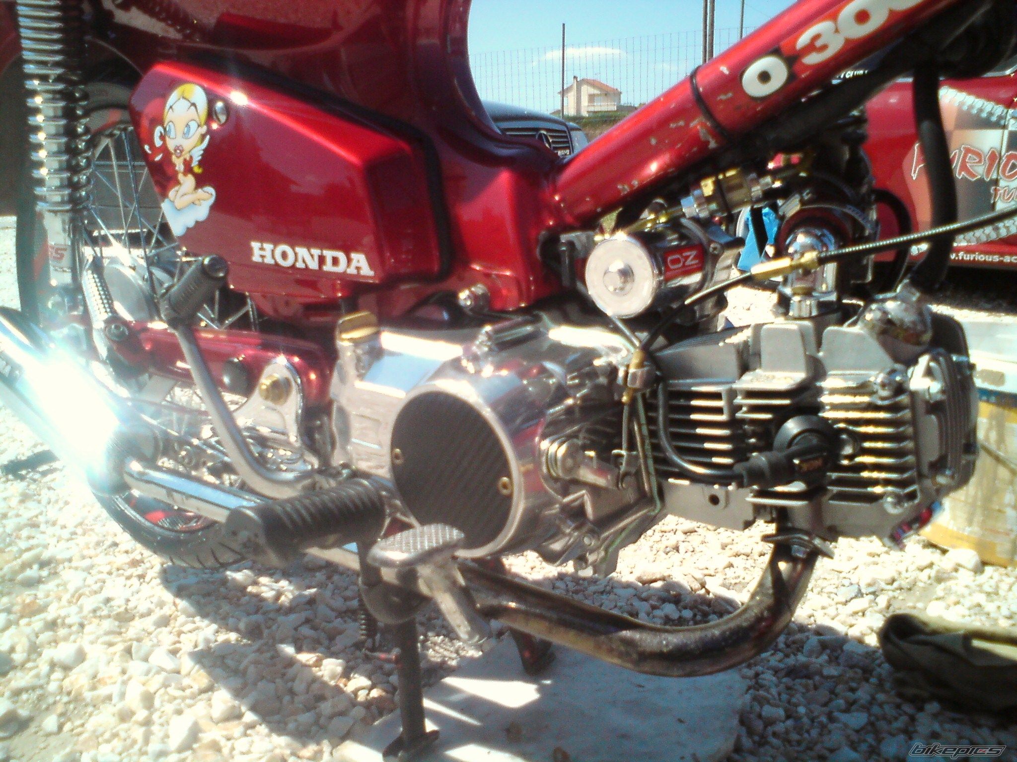 Bike Photo 2255390
