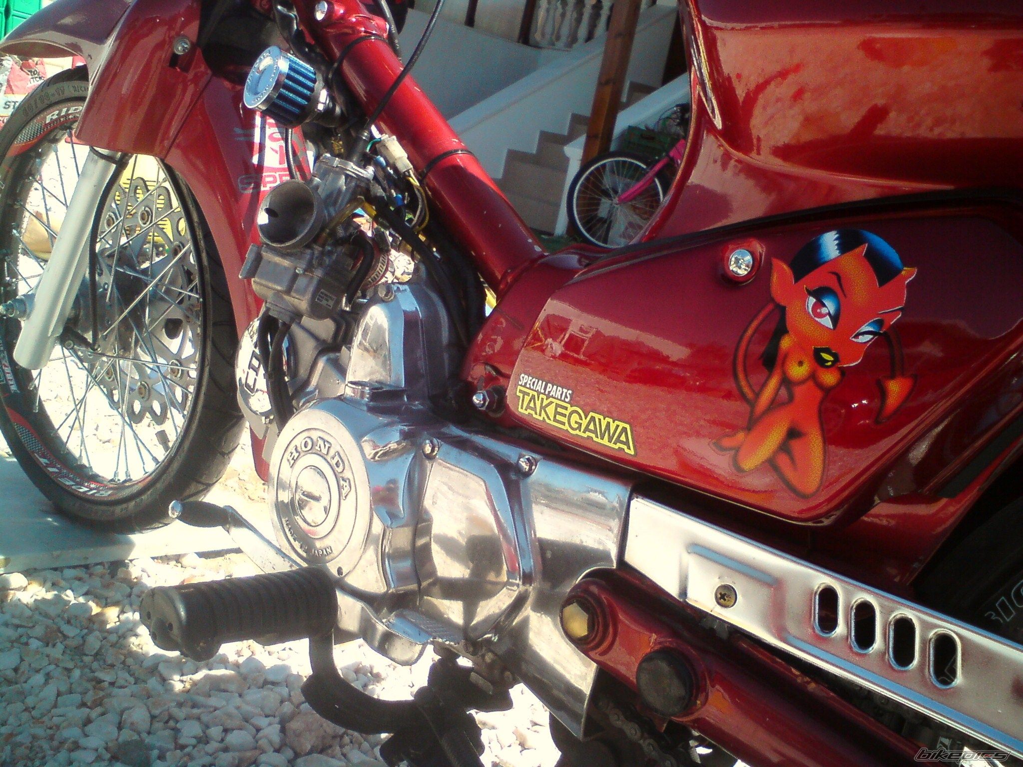 Bike Photo 2255391