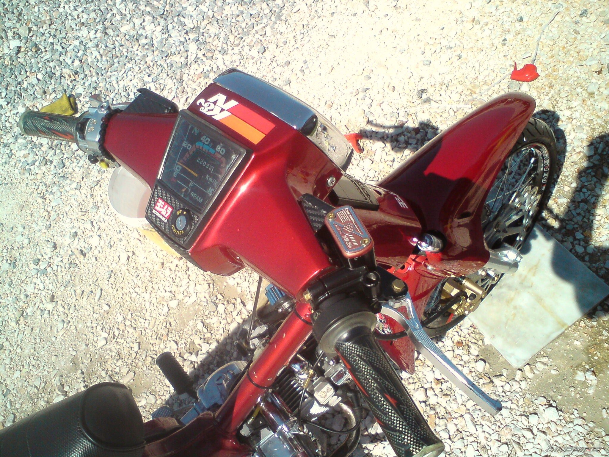 Bike Photo 2255392