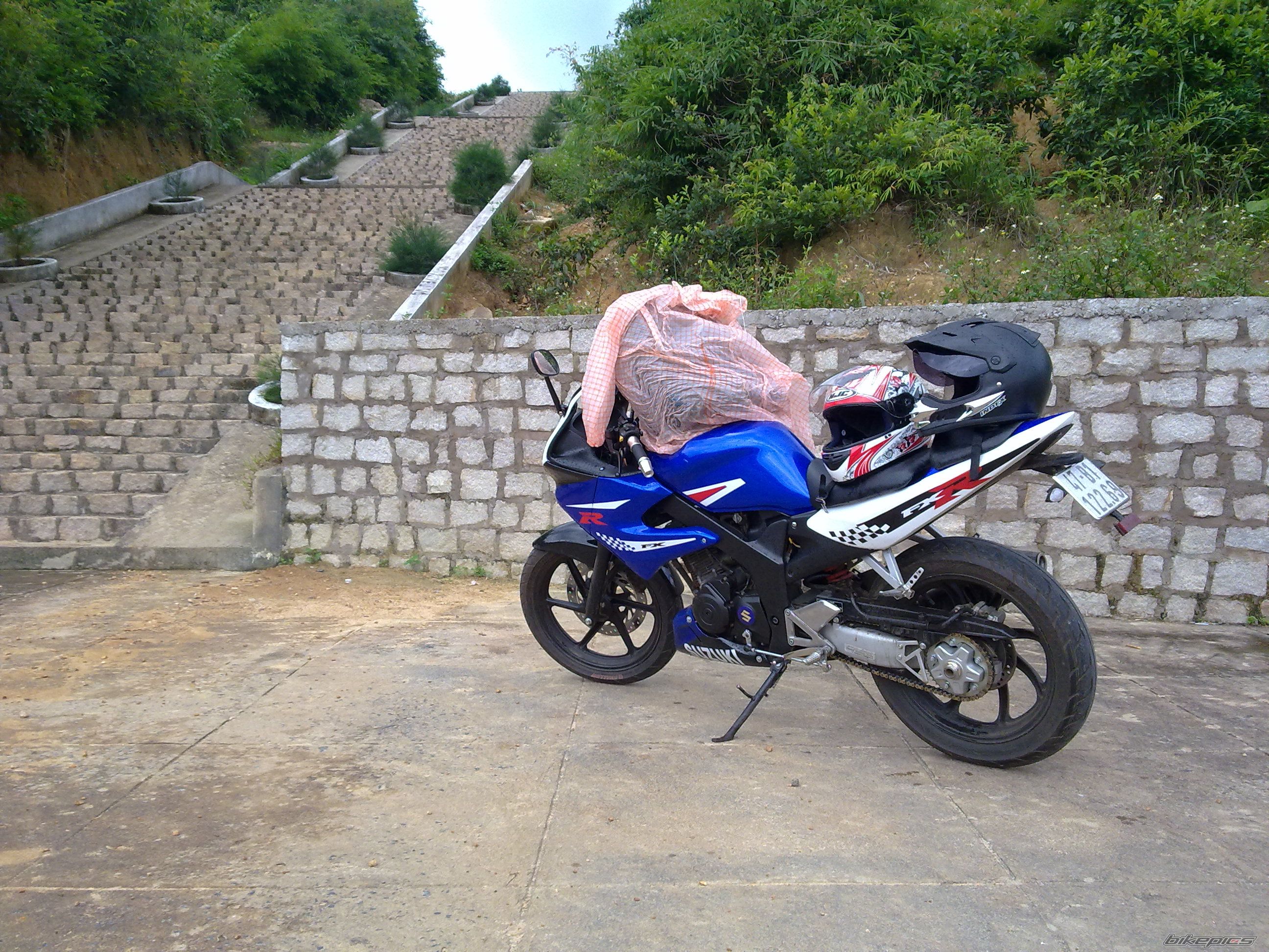 Photo 2255393