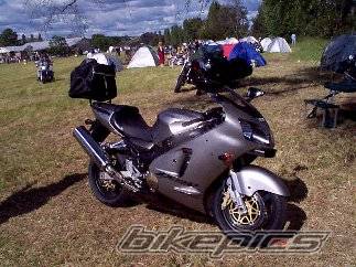 Photo 22554