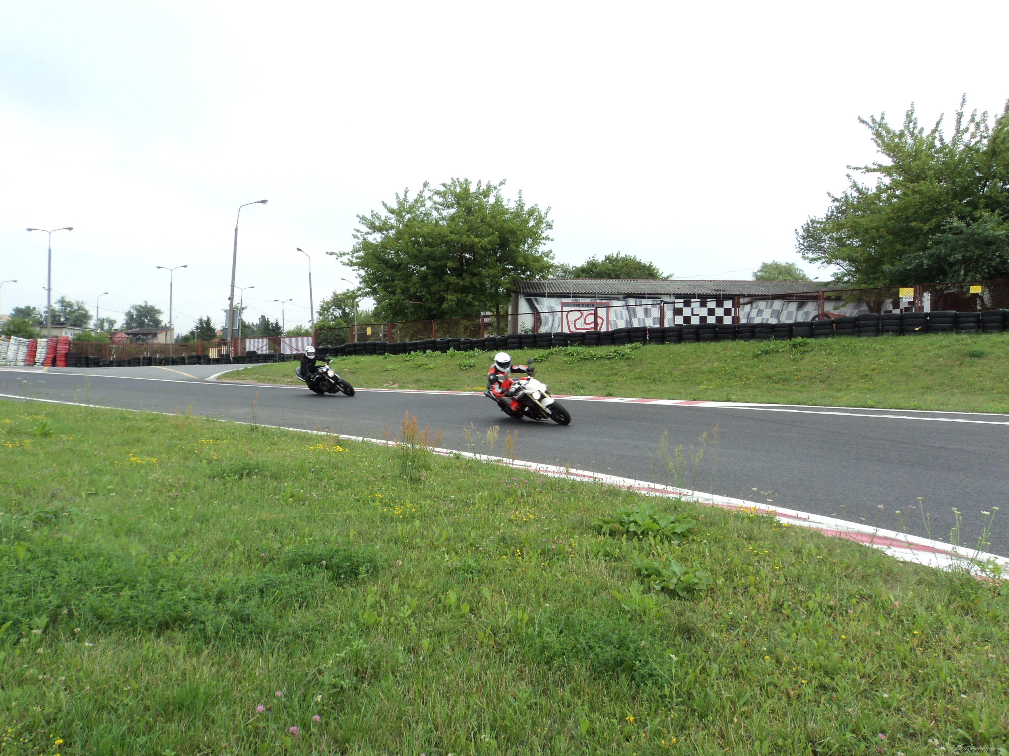 Photo 2255413