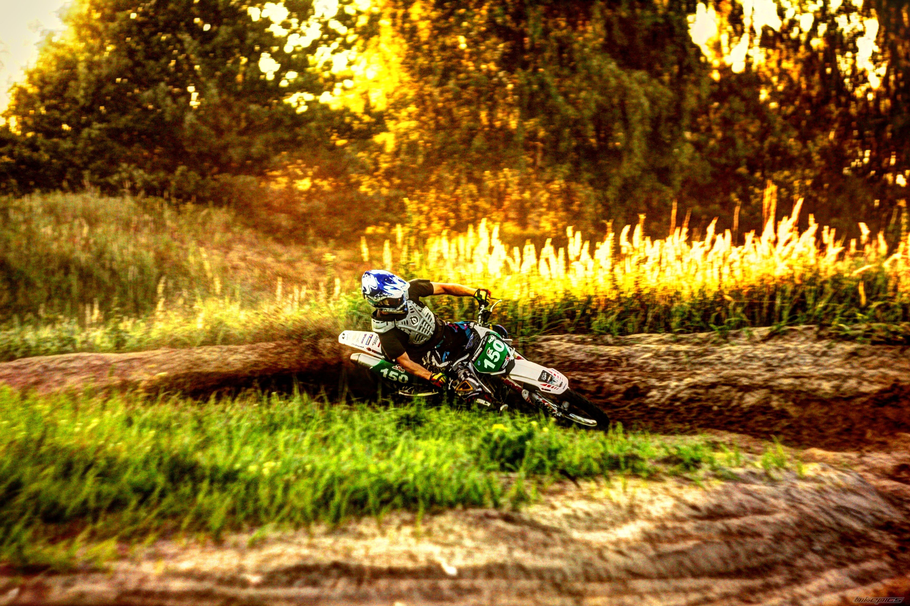 Photo 2255417