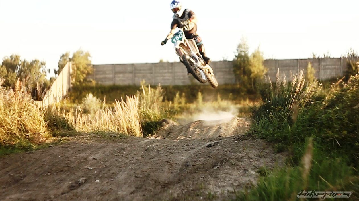 Bike Photo 2255424