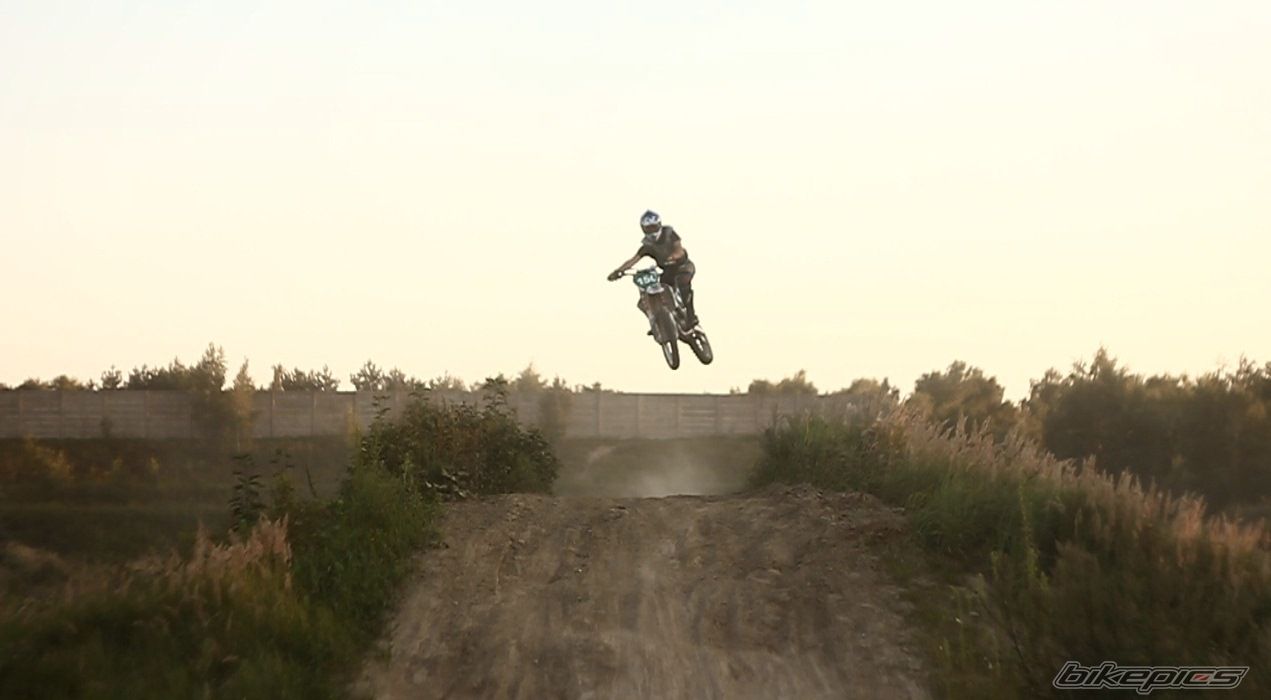 Photo 2255425