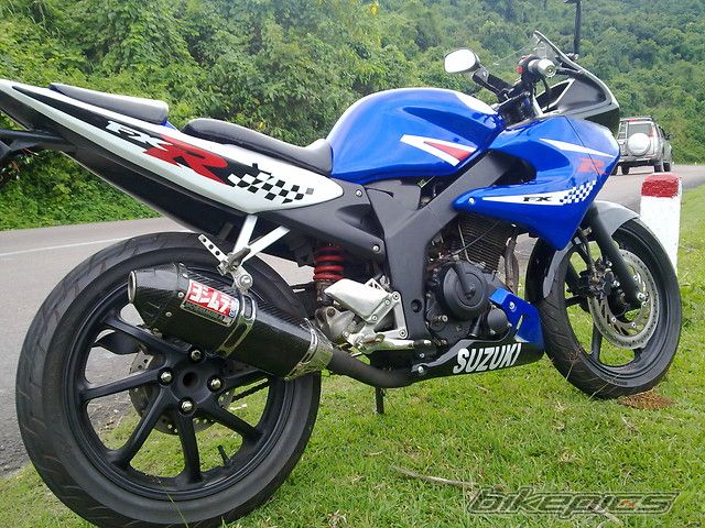 Bike Photo 2255427