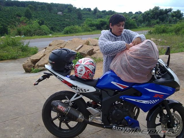 Photo 2255428