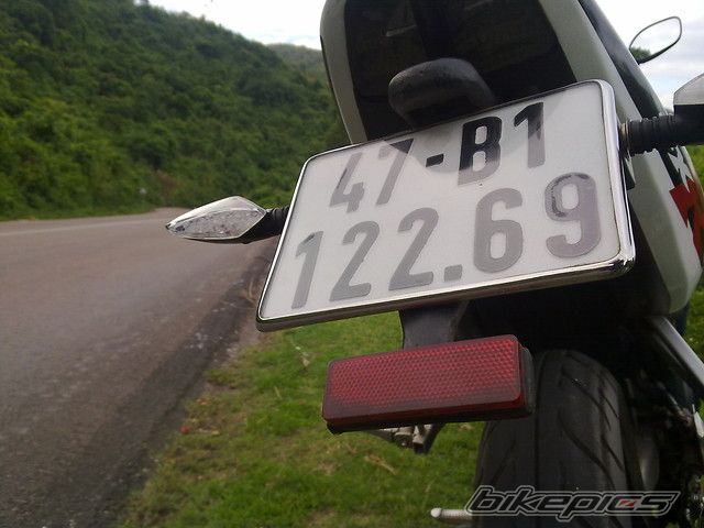 Bike Photo 2255429