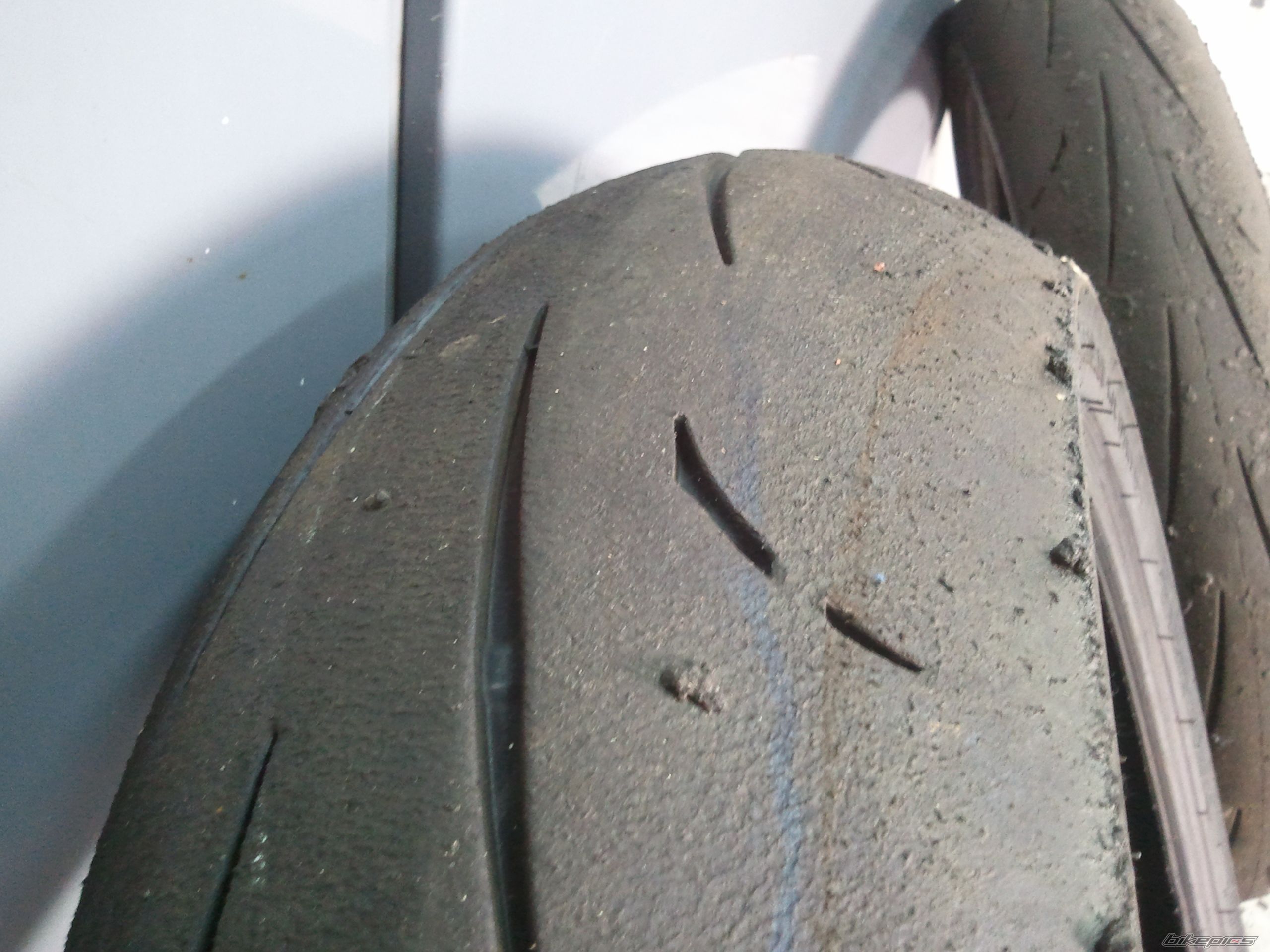 Photo 2255431