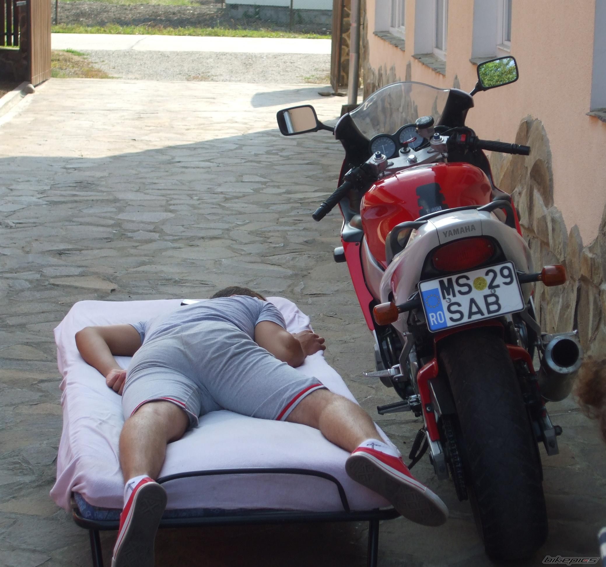 Bike Photo 2255432
