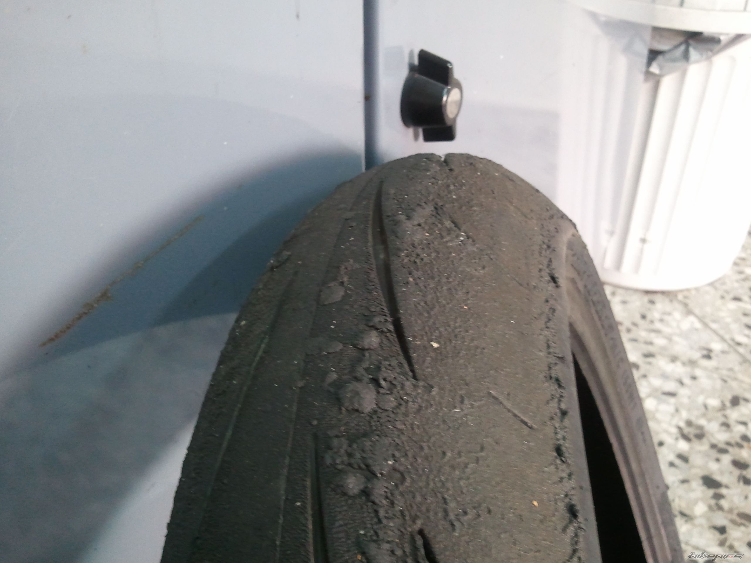 Photo 2255435