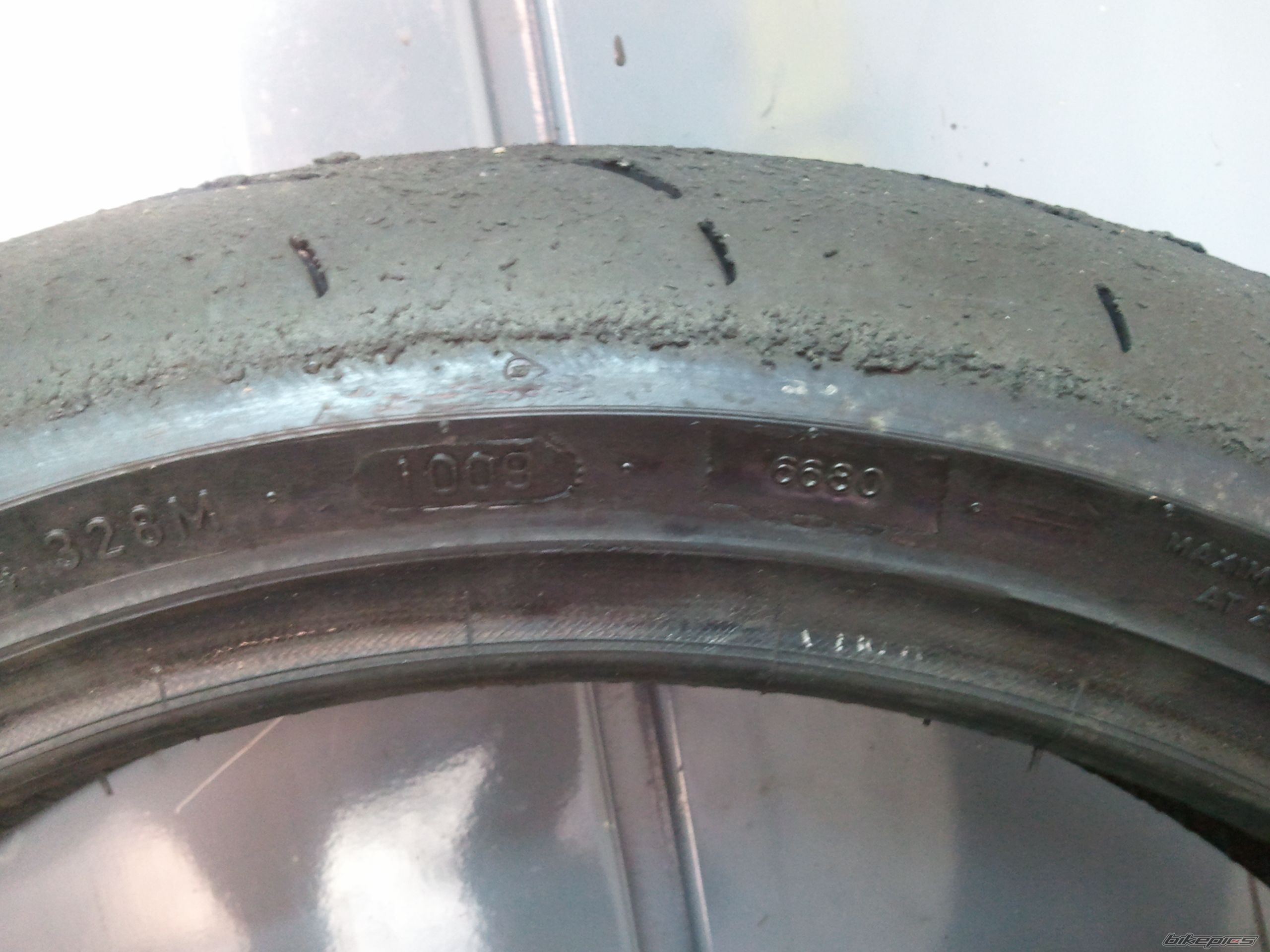 Photo 2255436