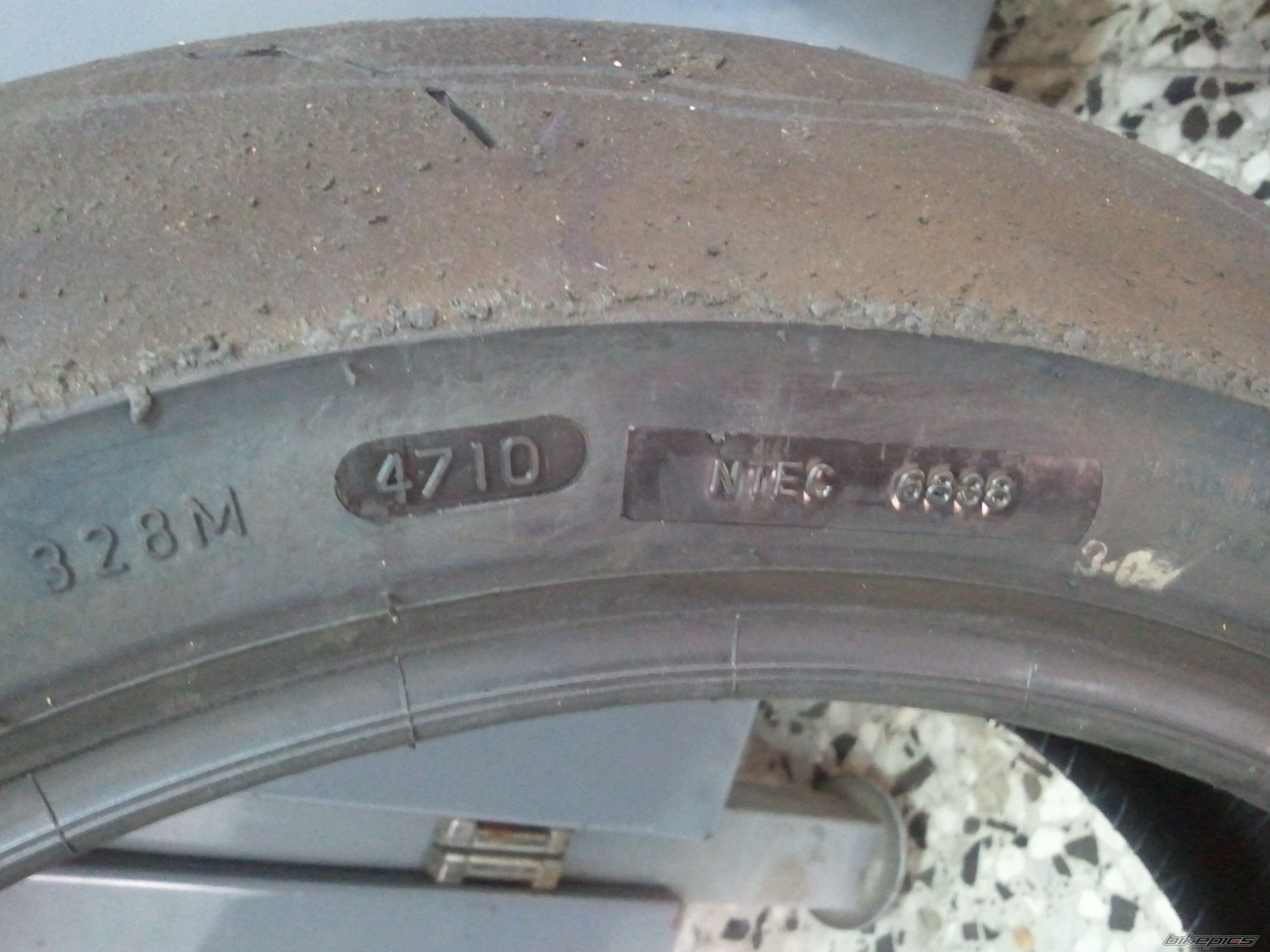 Photo 2255437