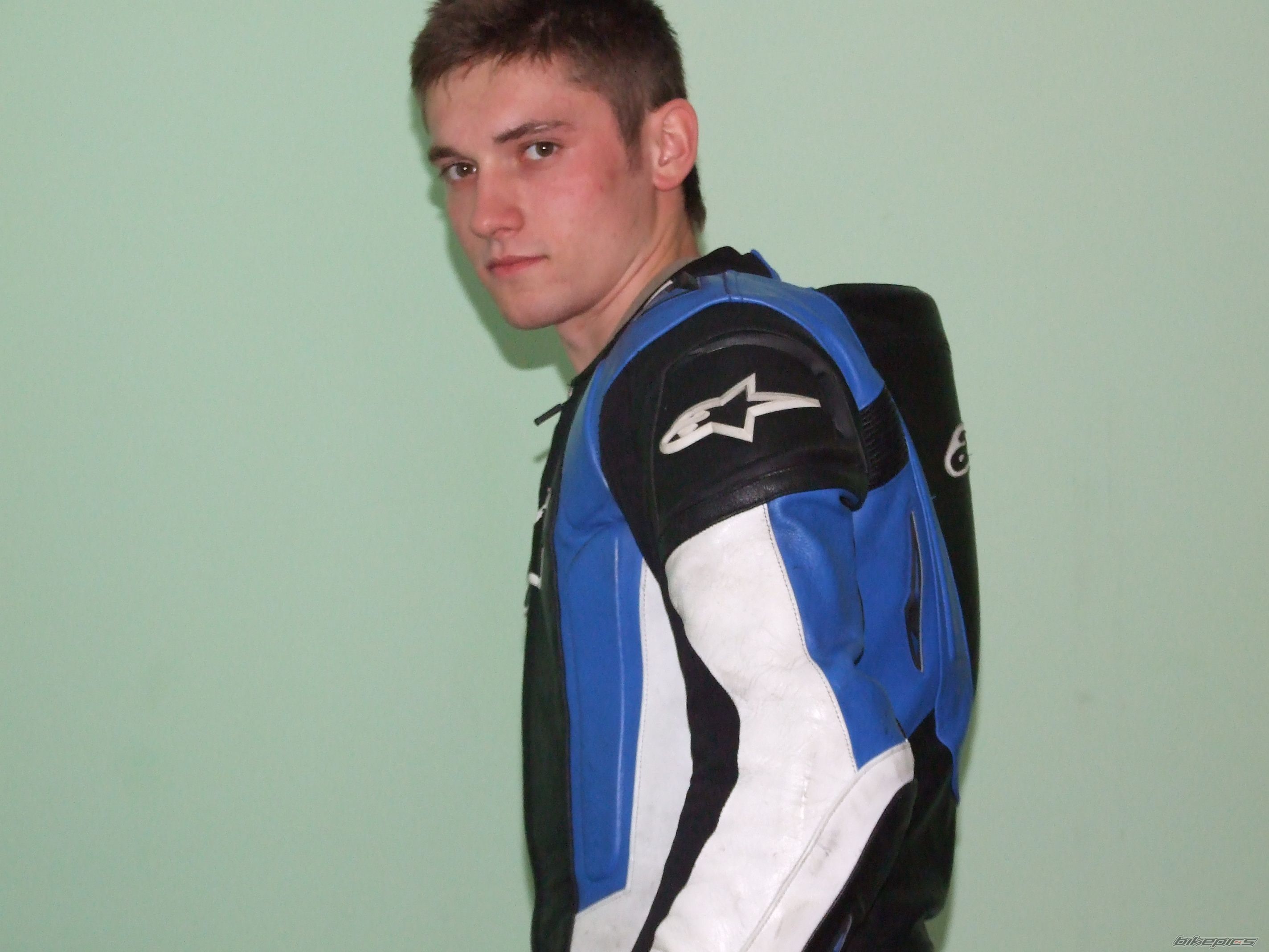 Bike Photo 2255444