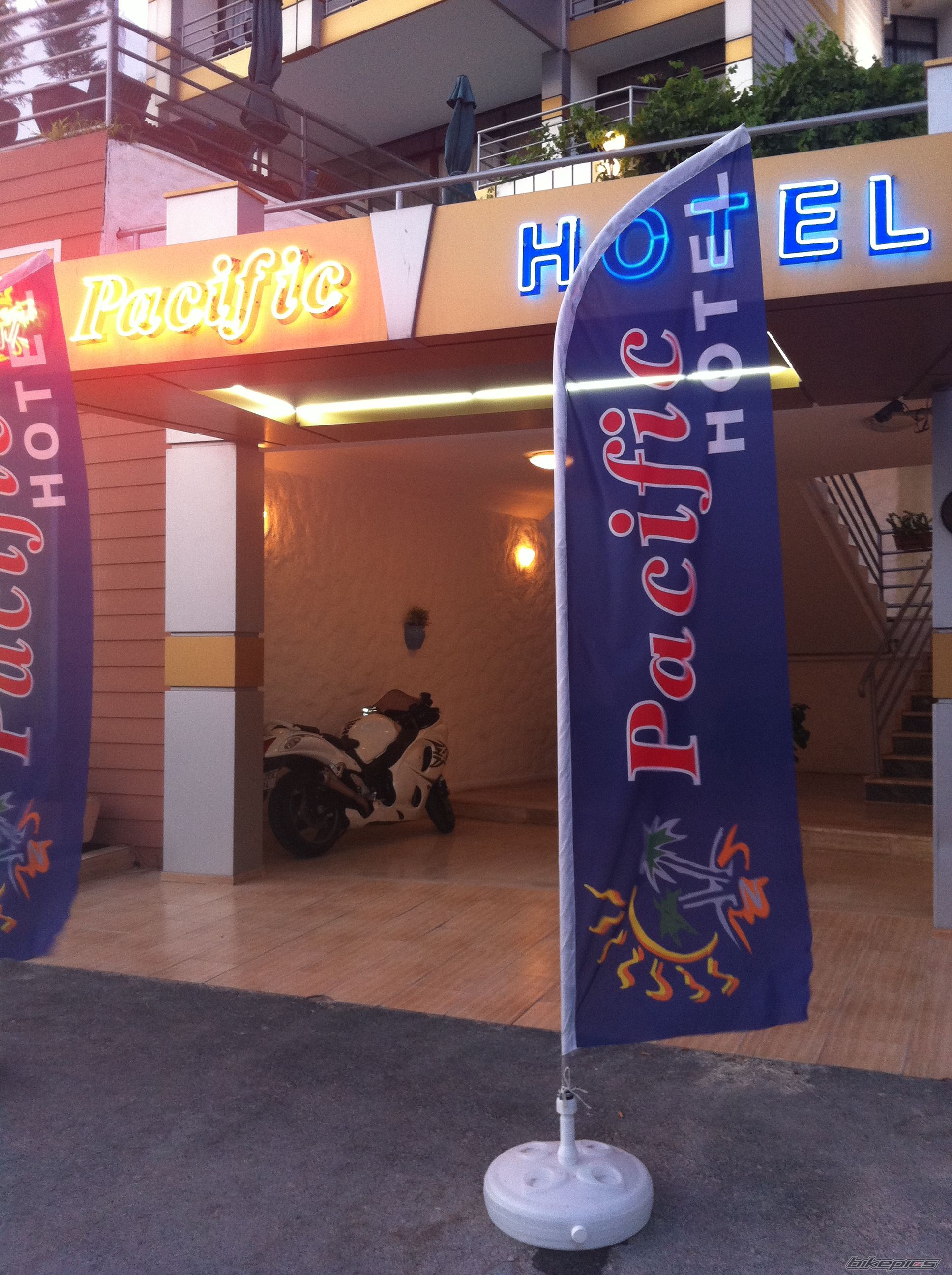 Photo 2255445