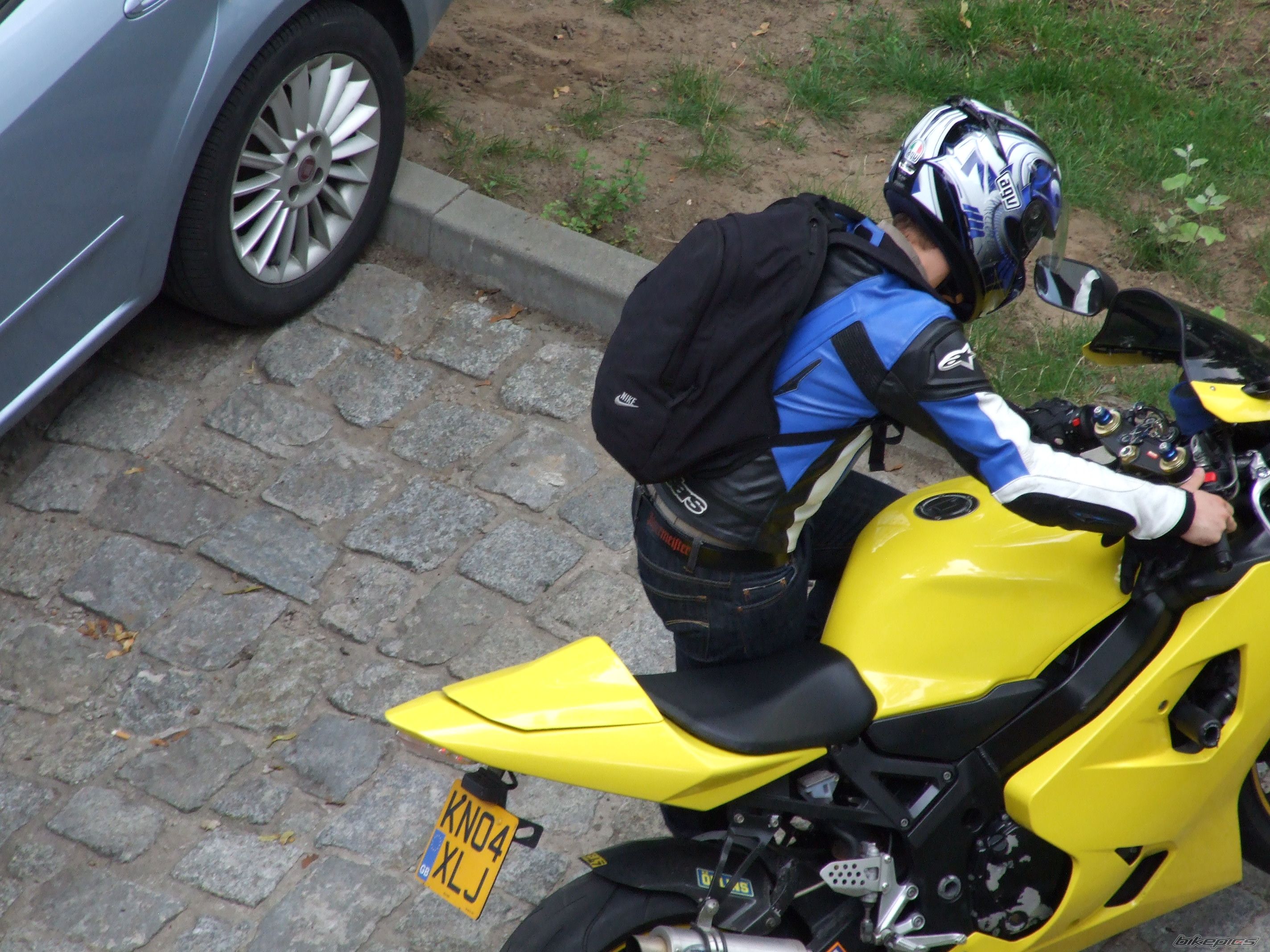 Bike Photo 2255447