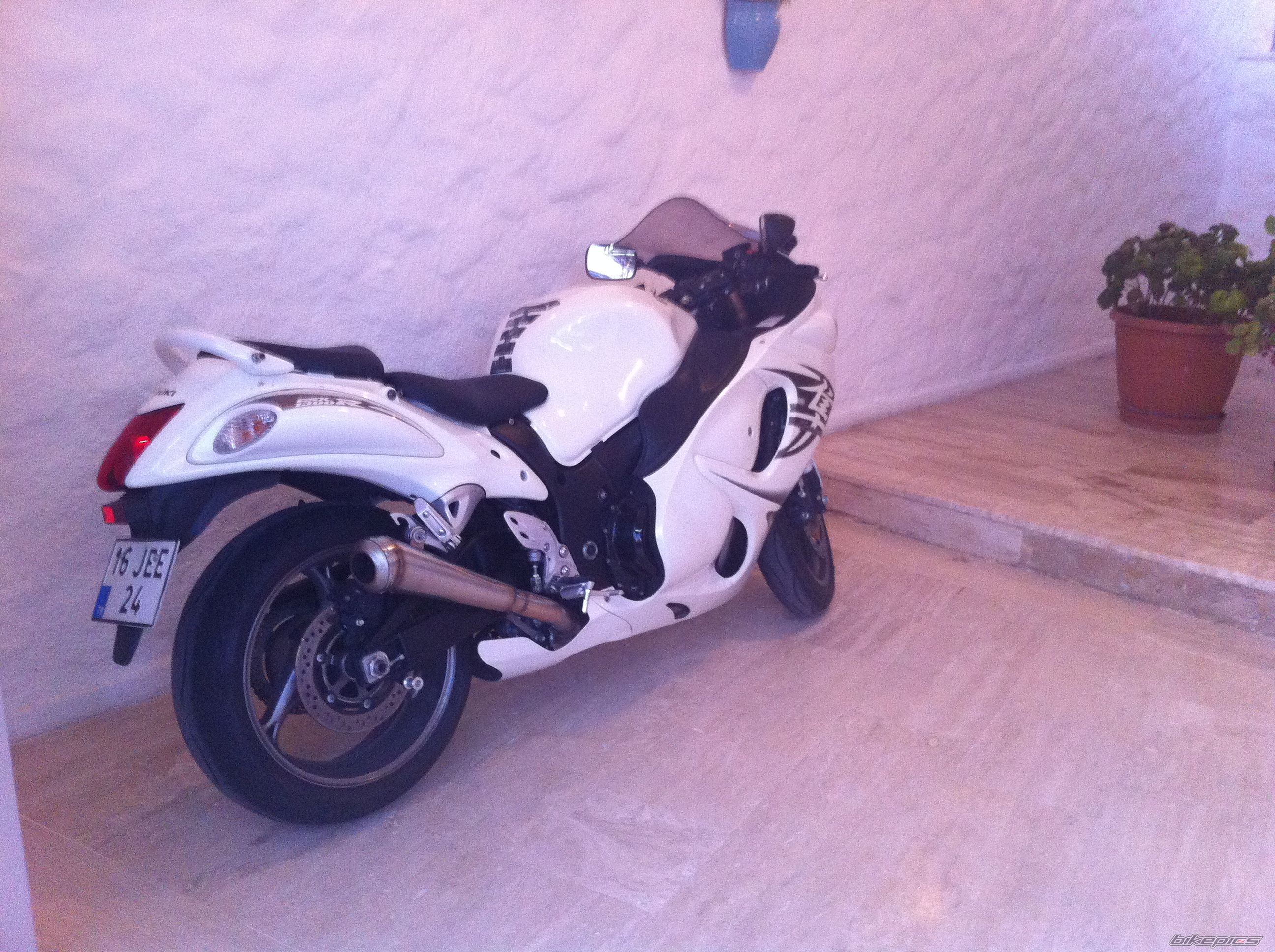 Photo 2255449