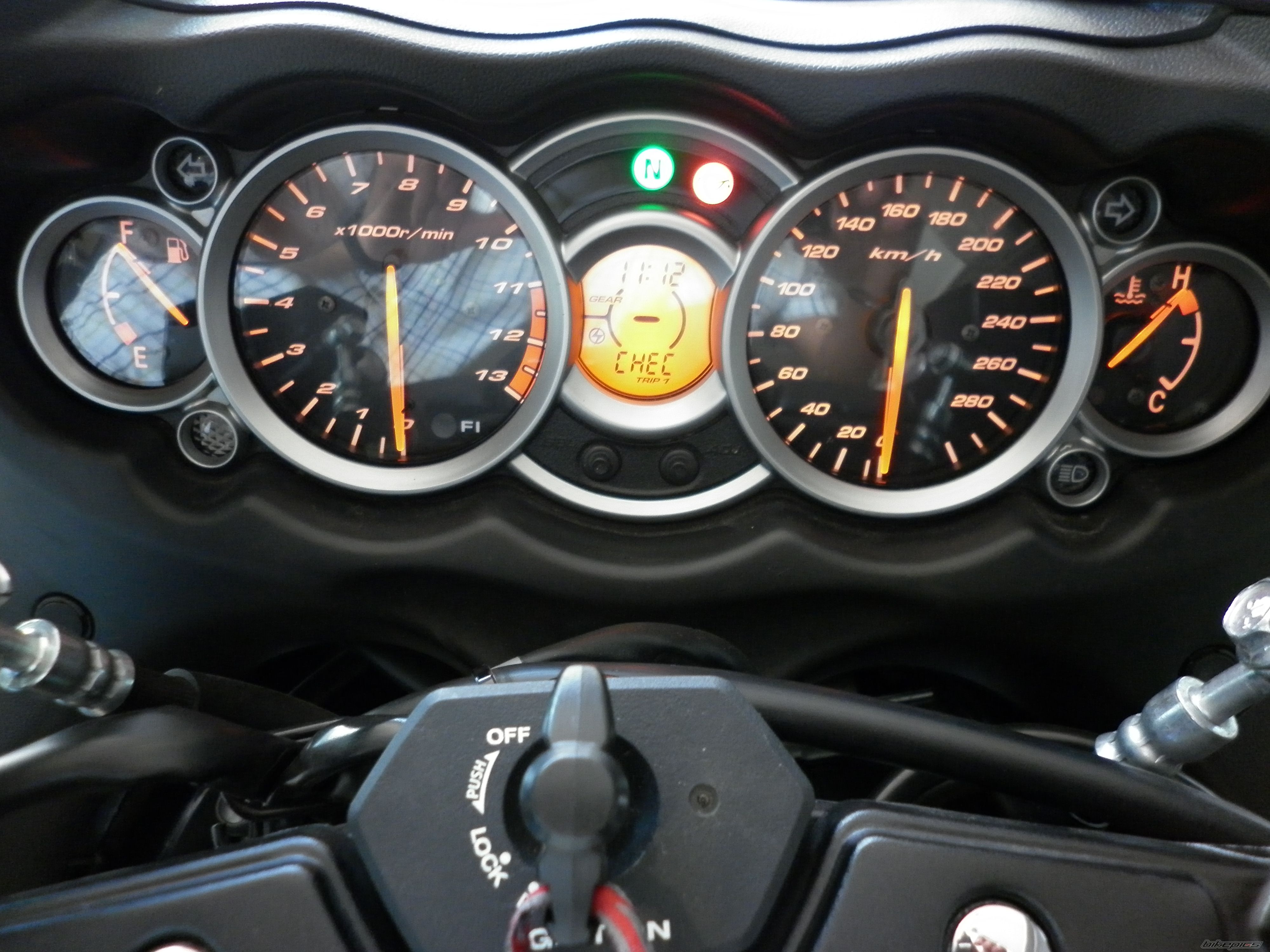 Bike Photo 2255456