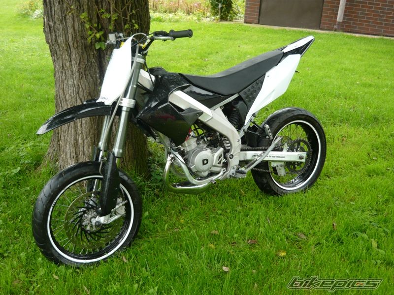 Photo 2255457