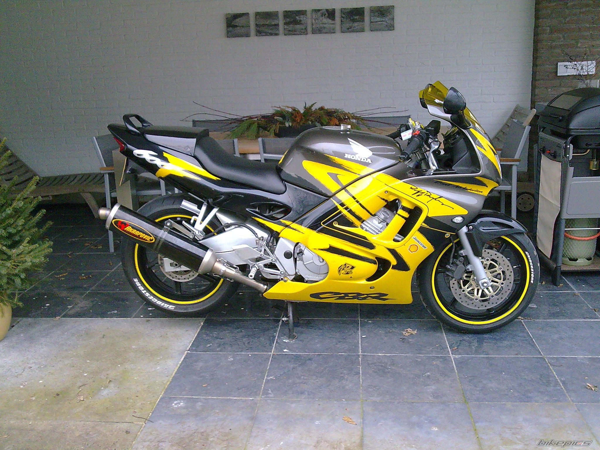 Photo 2255459