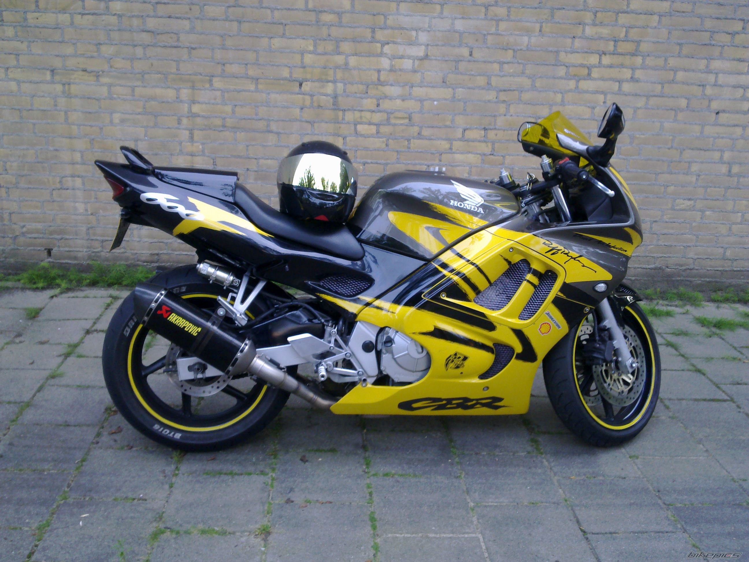 Photo 2255460