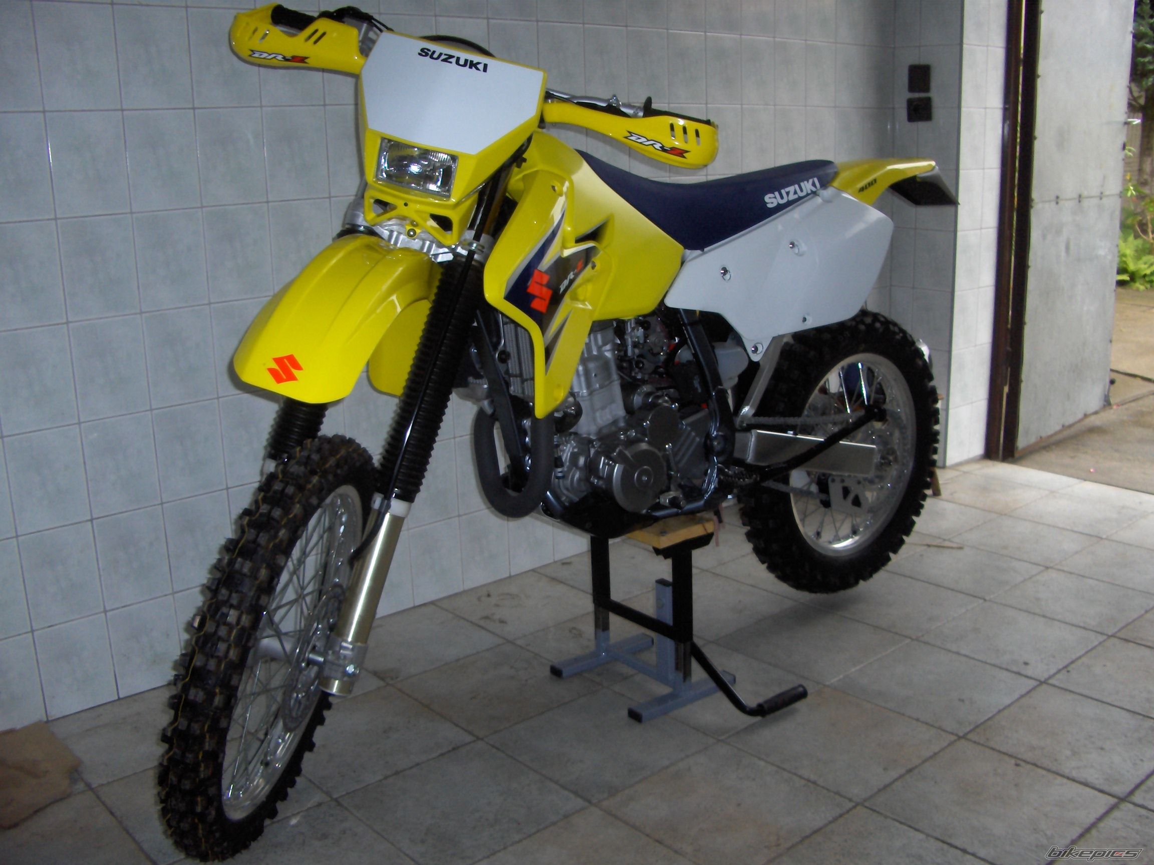 Photo 2255461