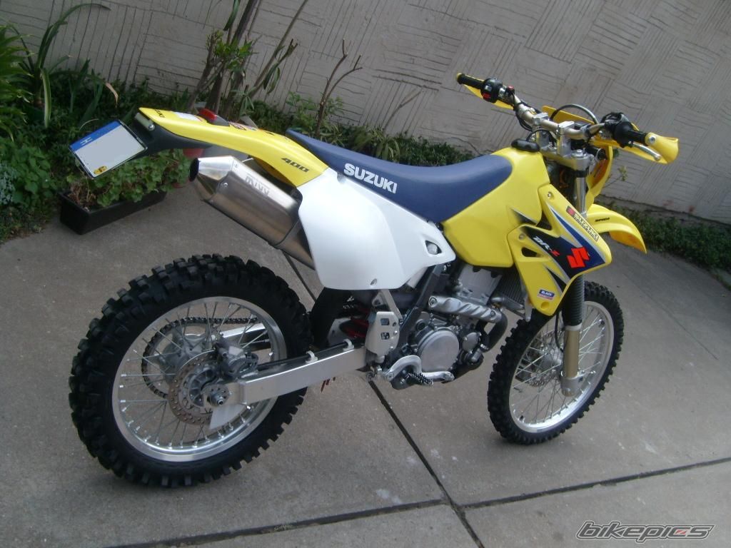 Photo 2255462