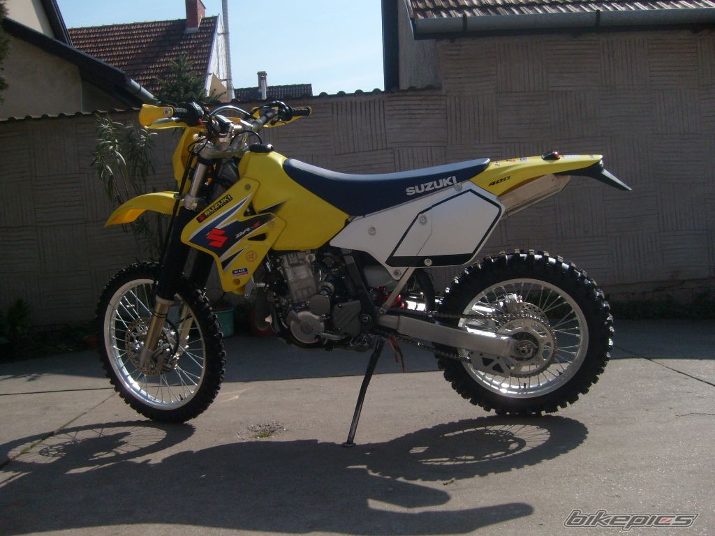 Photo 2255463