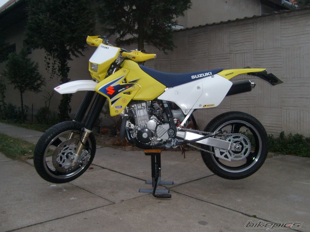 Photo 2255464