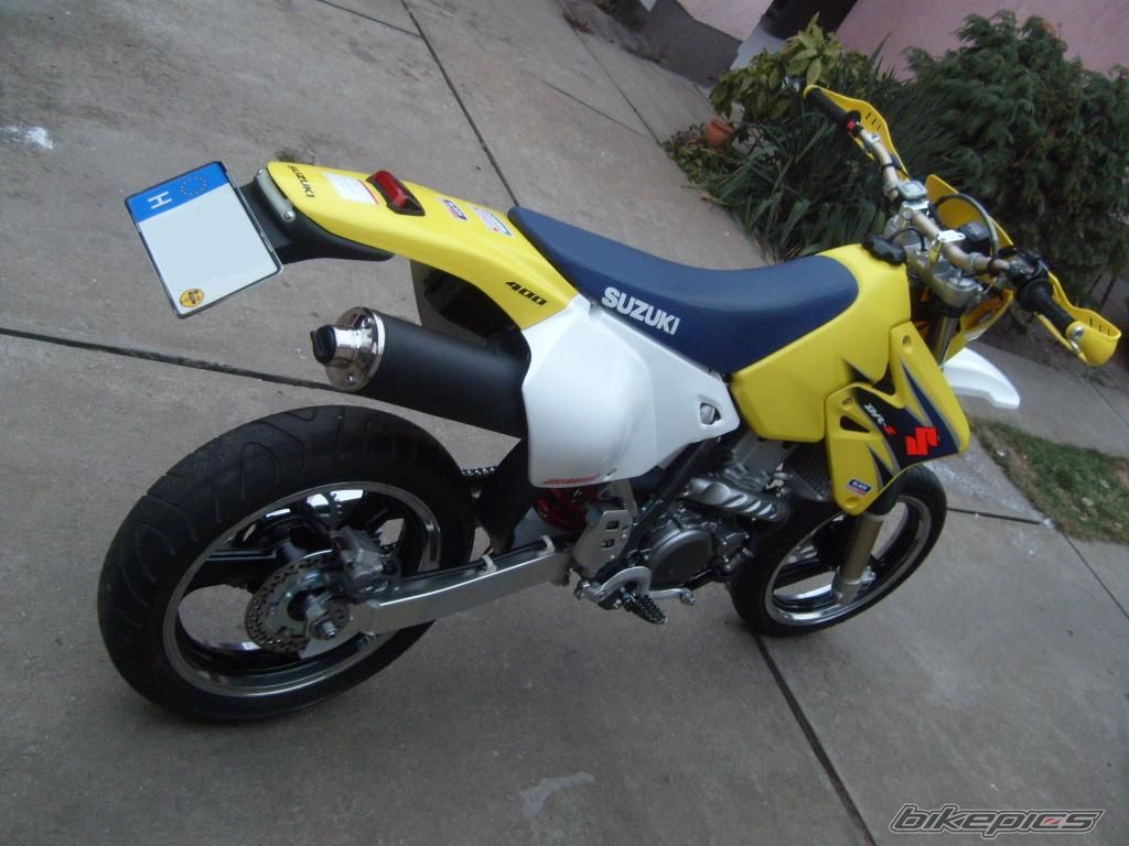 Photo 2255465