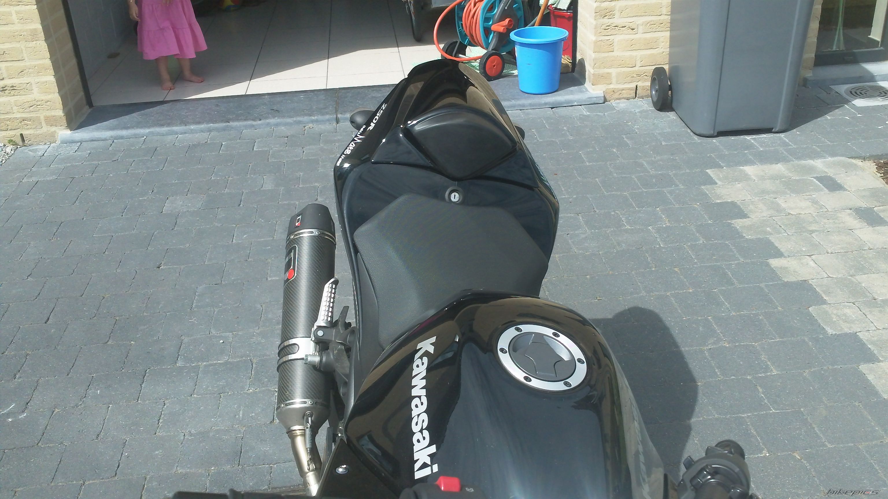 Photo 2255467
