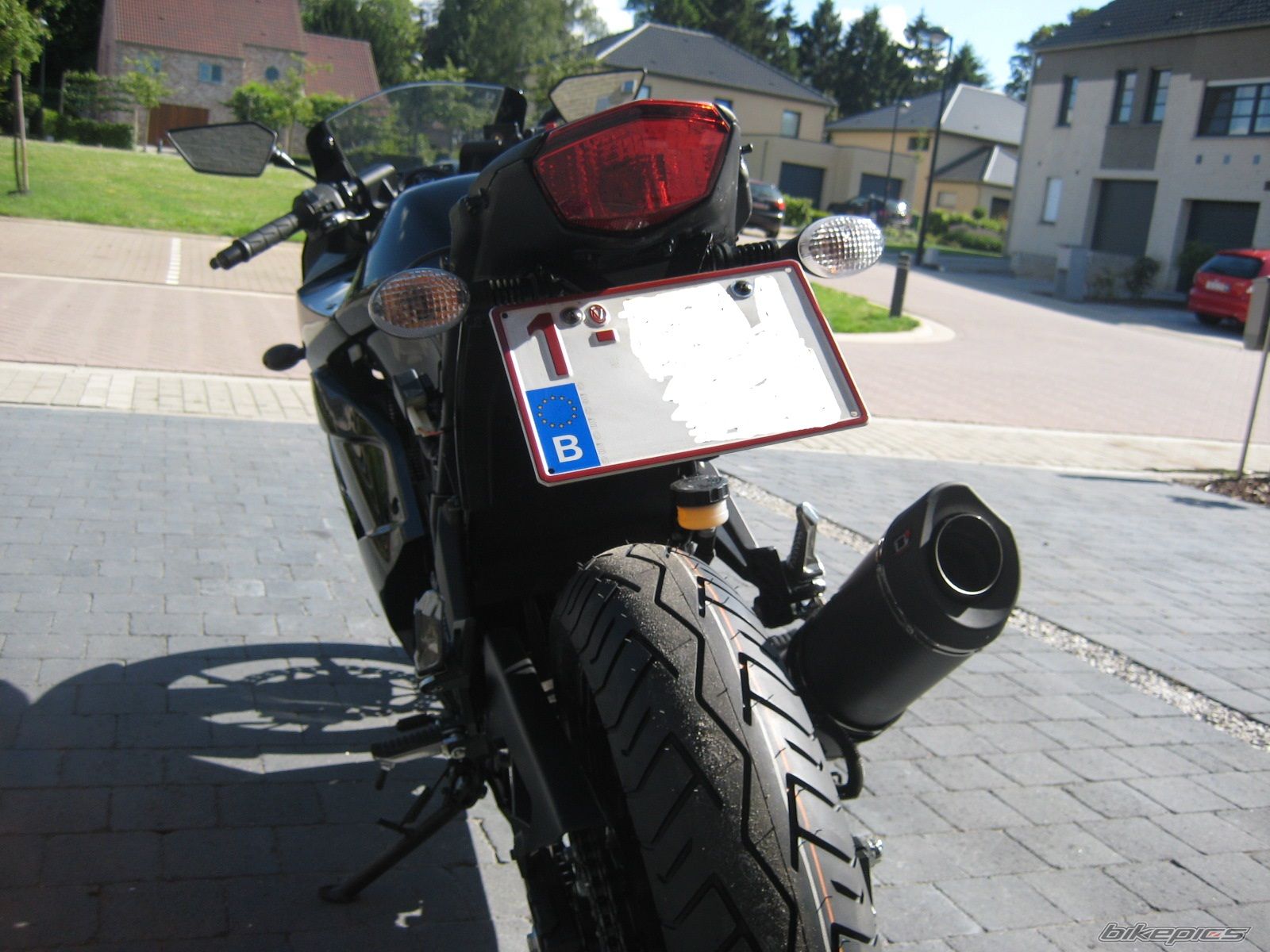 Photo 2255469