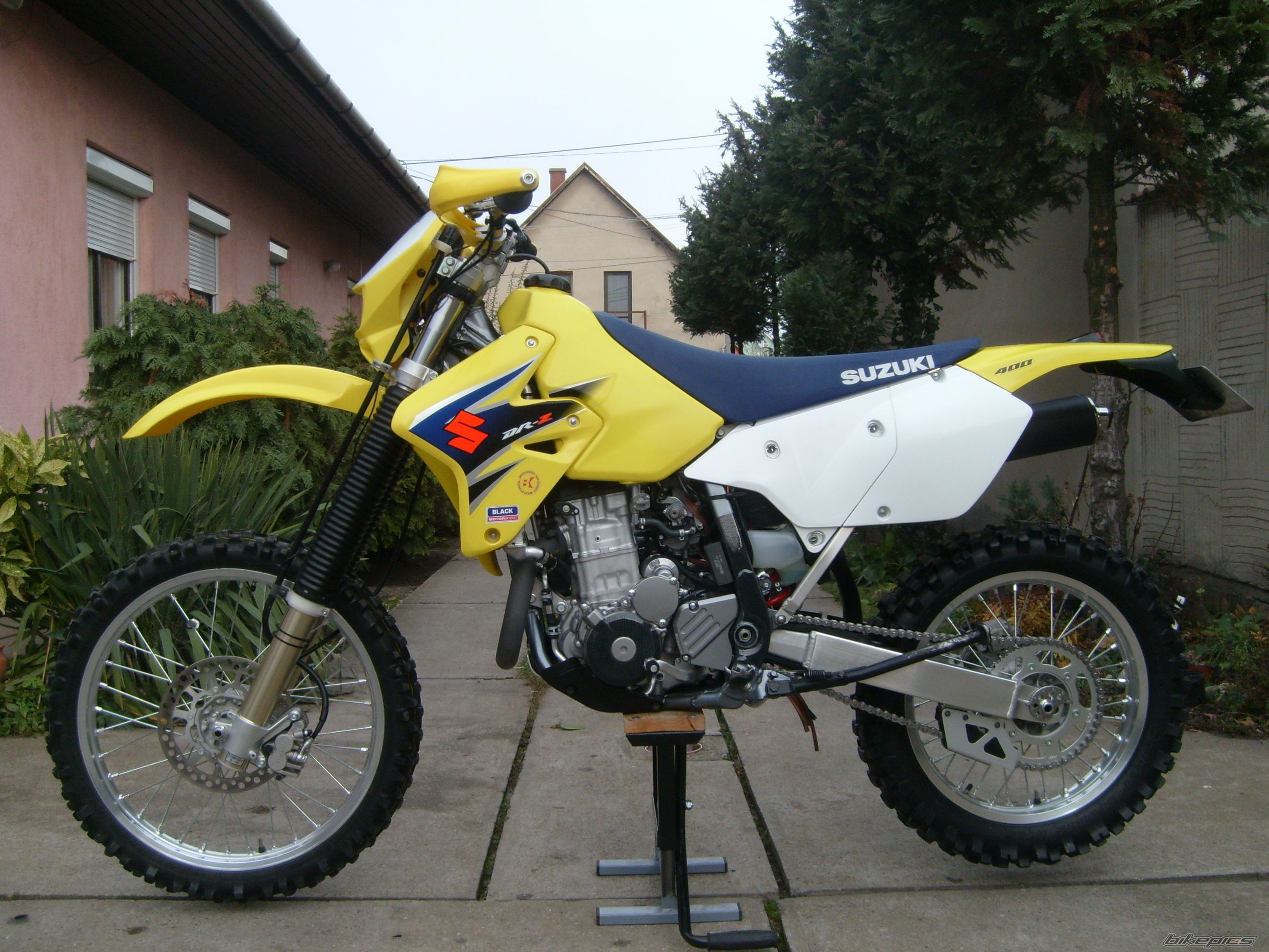 Bike Photo 2255472