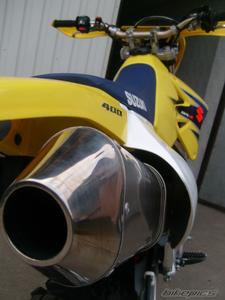 Photo 2255473