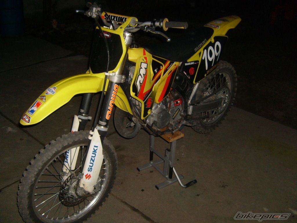 Photo 2255477