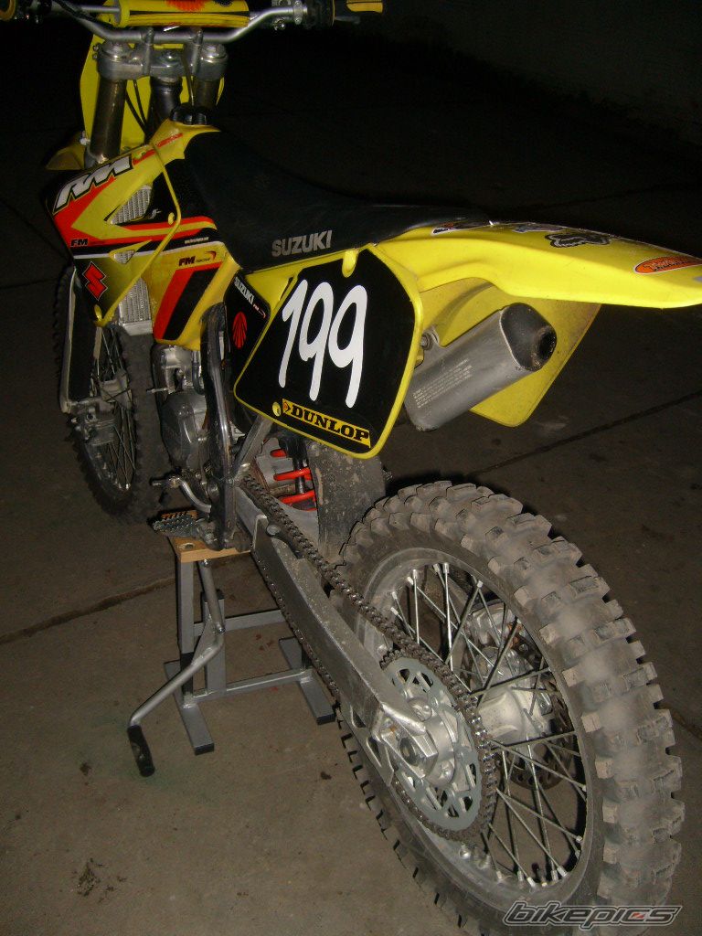 Photo 2255478