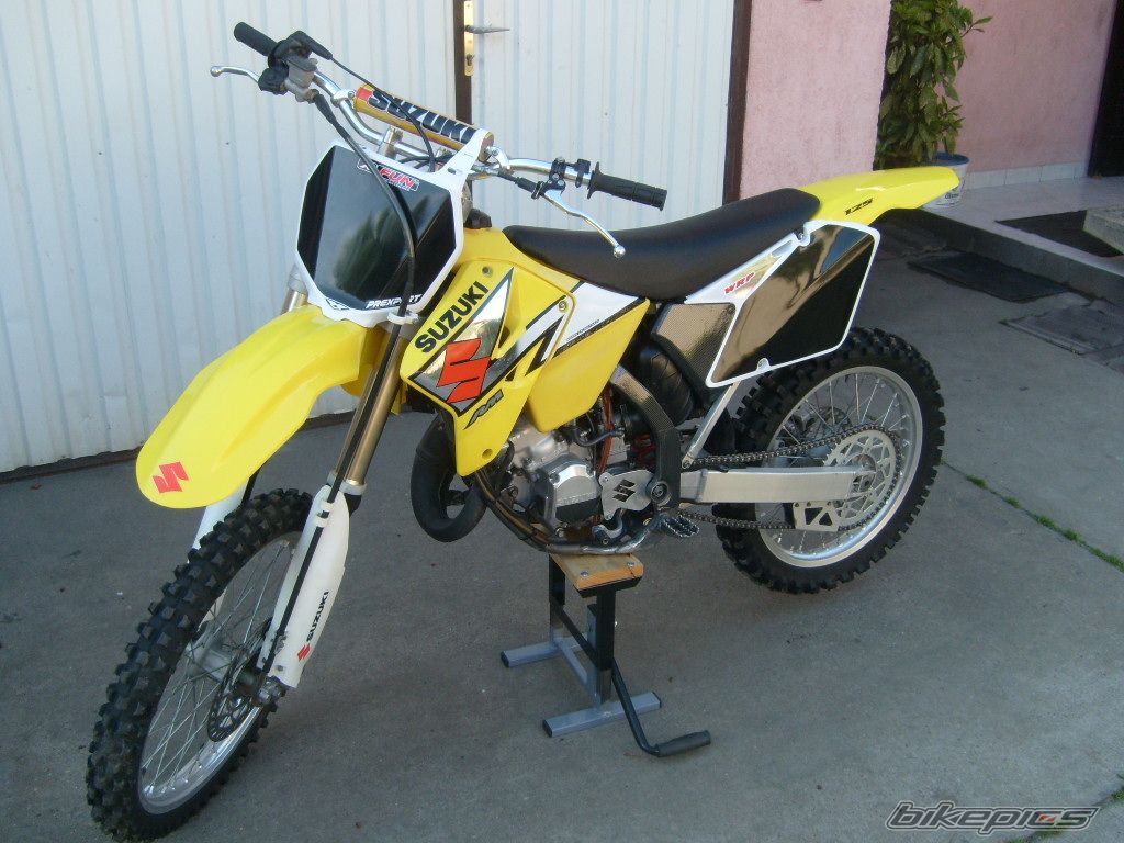 Photo 2255479