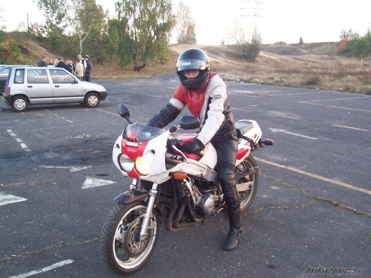 Bike Photo 225548