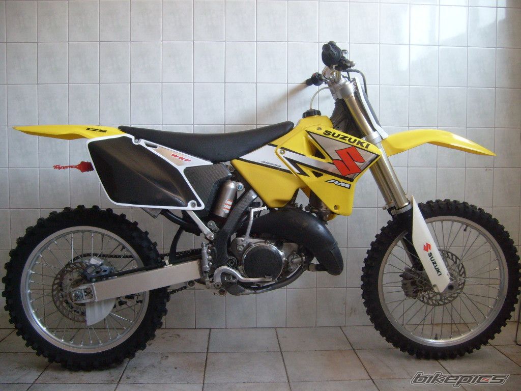 Photo 2255480